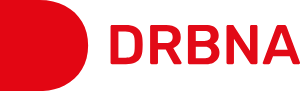 Logo from DRBNA