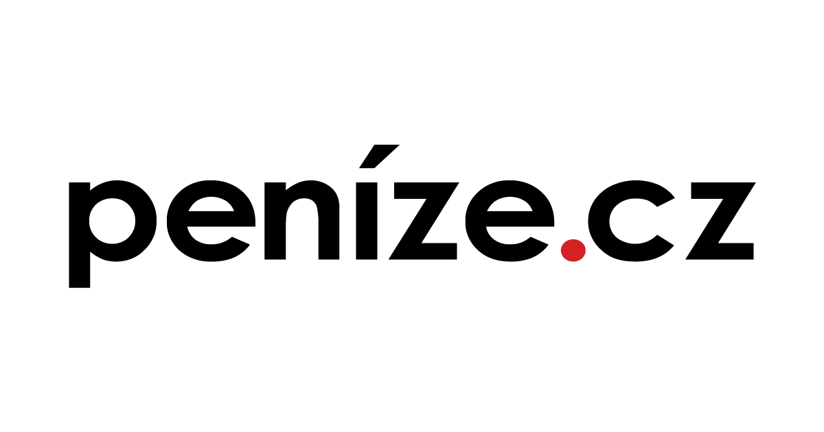 Logo from Penize