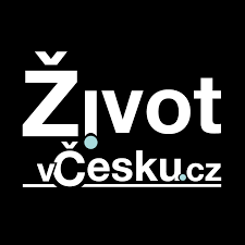 Logo from Zivotvcesku CZ
